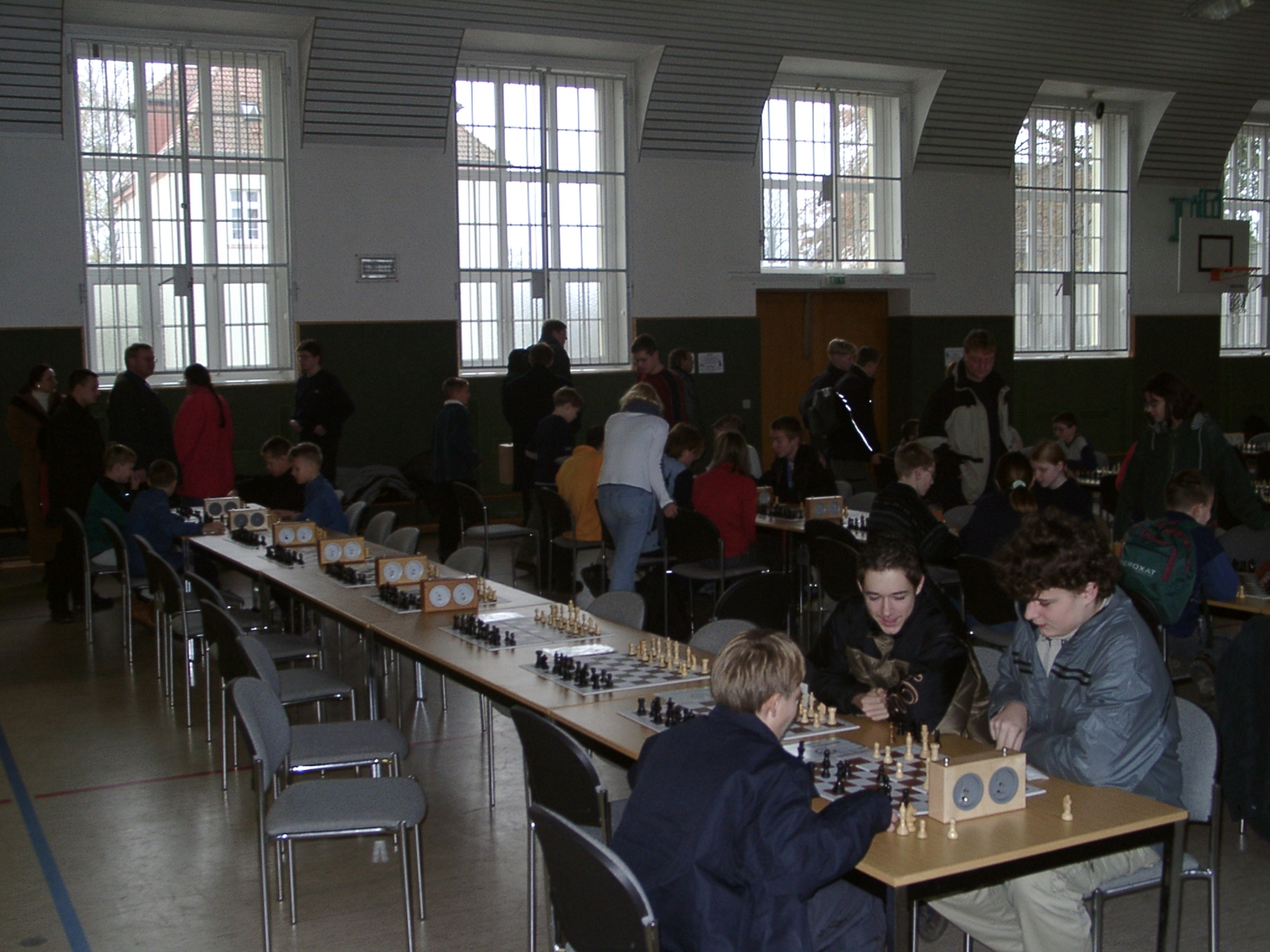 Vorschau